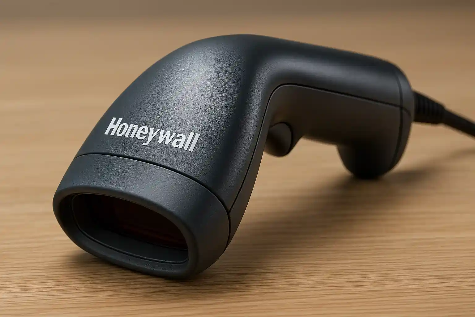 Honeywell — поставка автоматики и датчиков под заказ из Китая