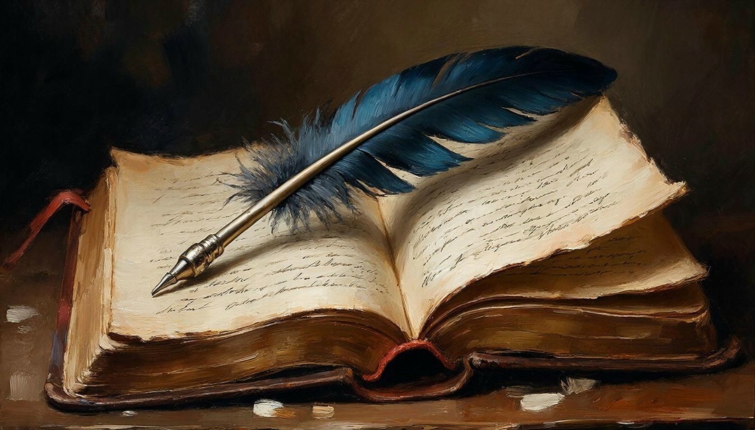 «Материнство и Дело»: как серия мероприятий становится платформой новой семейной культуры, изображение №5