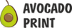 AvocadoPrint