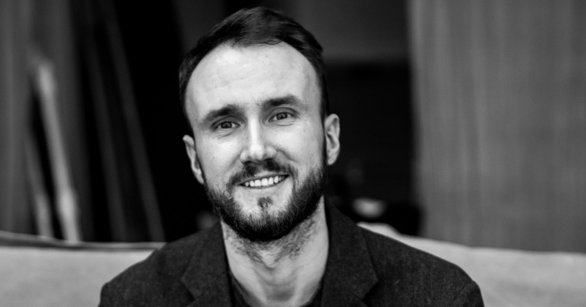 Станислав Окрух