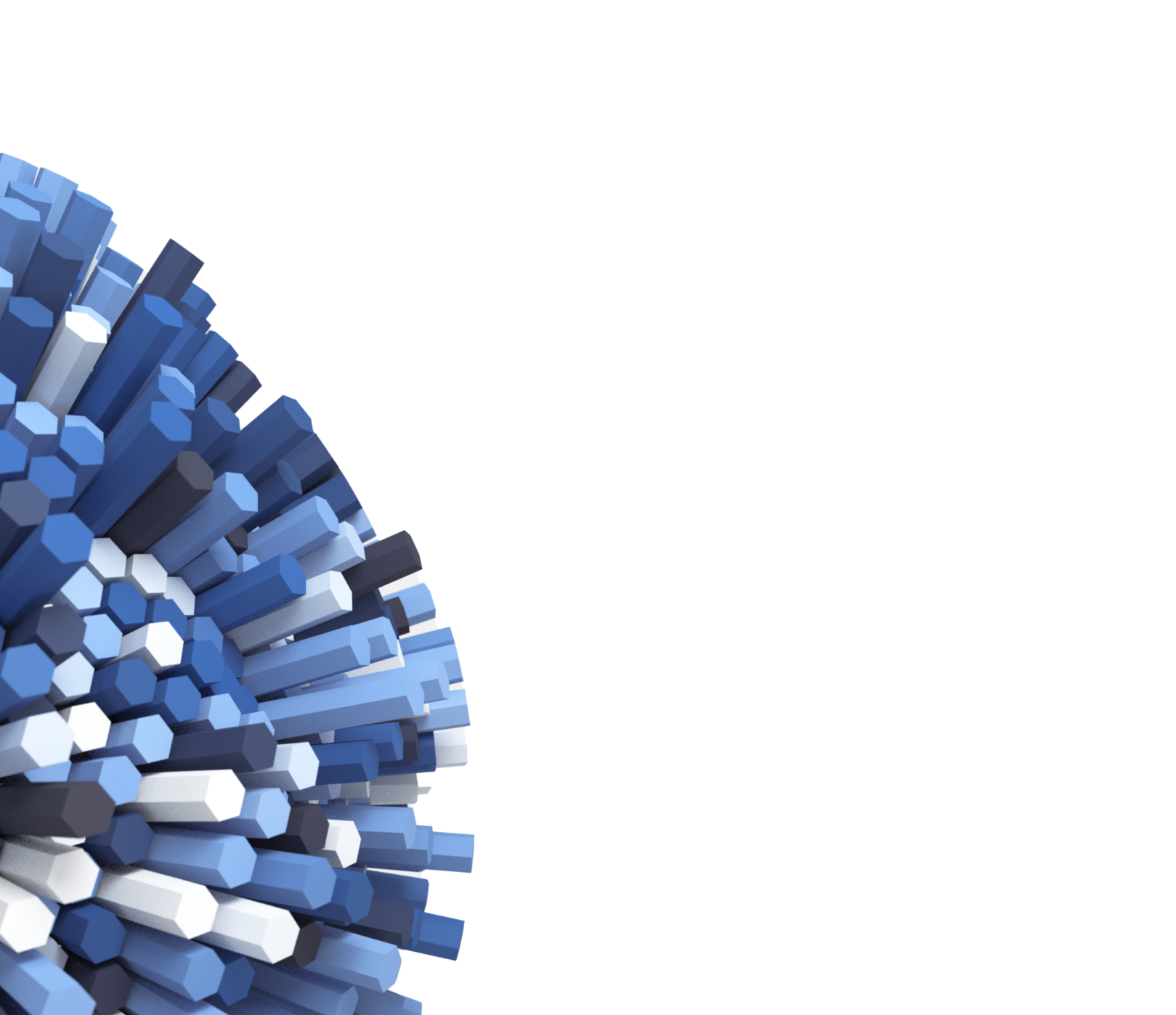 Аналитическая платформа