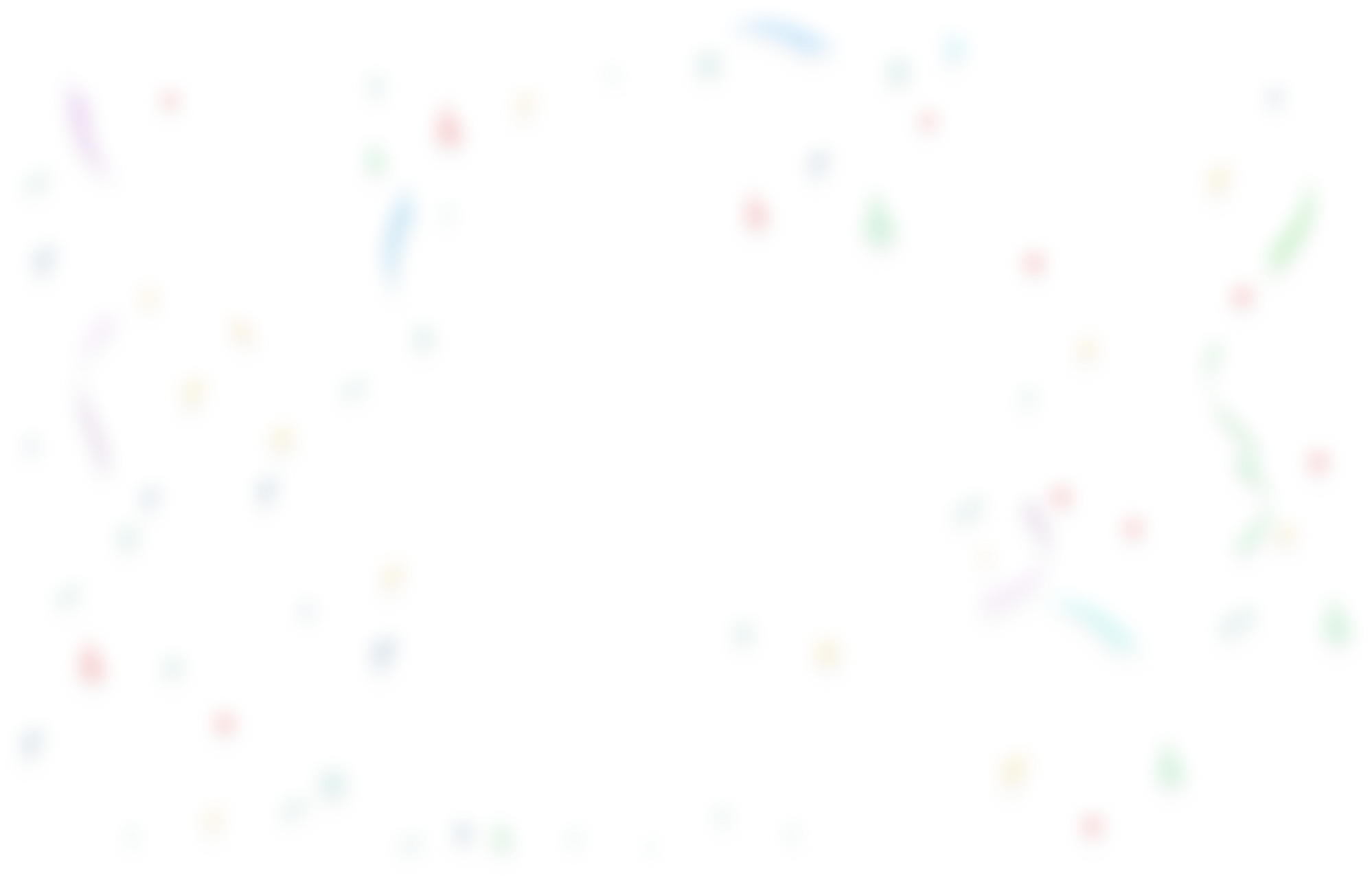 Мои дети живут дружно