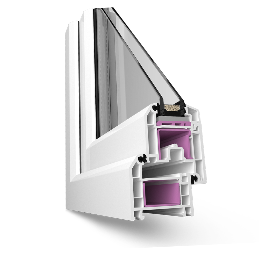 EXOFLEX | ЭКСОФЛЕКС Пластик для 3Д принтера, комплектующие для дверей ...