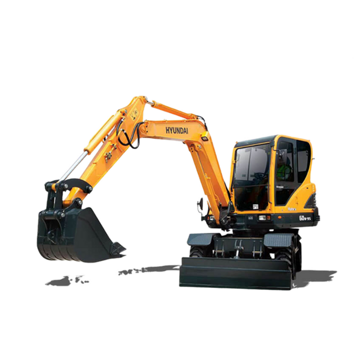 R140W-9S