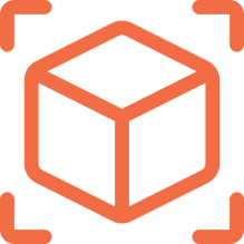 Иконка модели водонагревателя