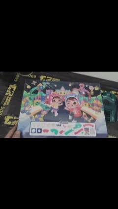 Проверка партии конструктора перед отгрузкой