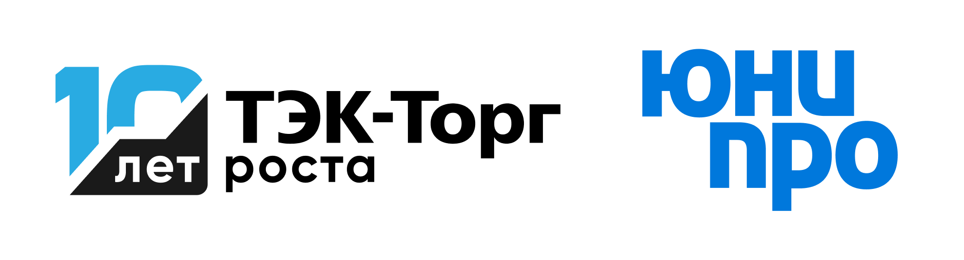 Корпорация МСП