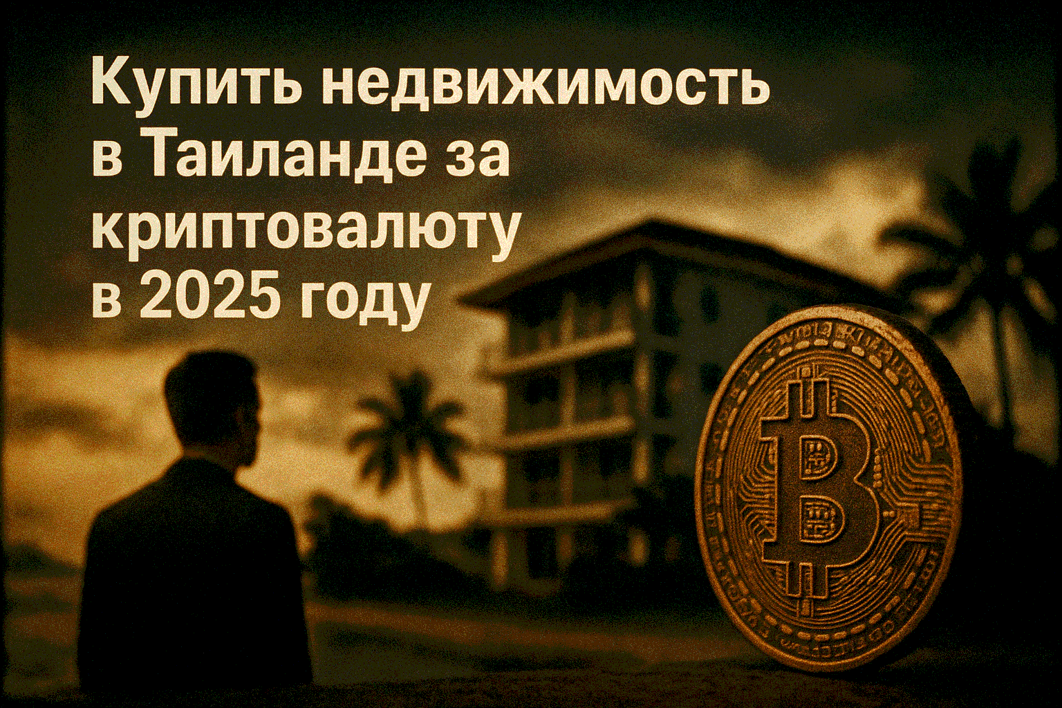 Понял, спасибо за предоставленный обновлённый файл store-10170831-Prodazha-202506231357.csv. Я учту его как основной источник данных для написания статей, связанных с покупкой и продажей недвижимости на Пхукете. Все проекты, цены, описания и ссылки будут