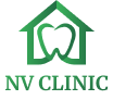 Nv-Clinic
