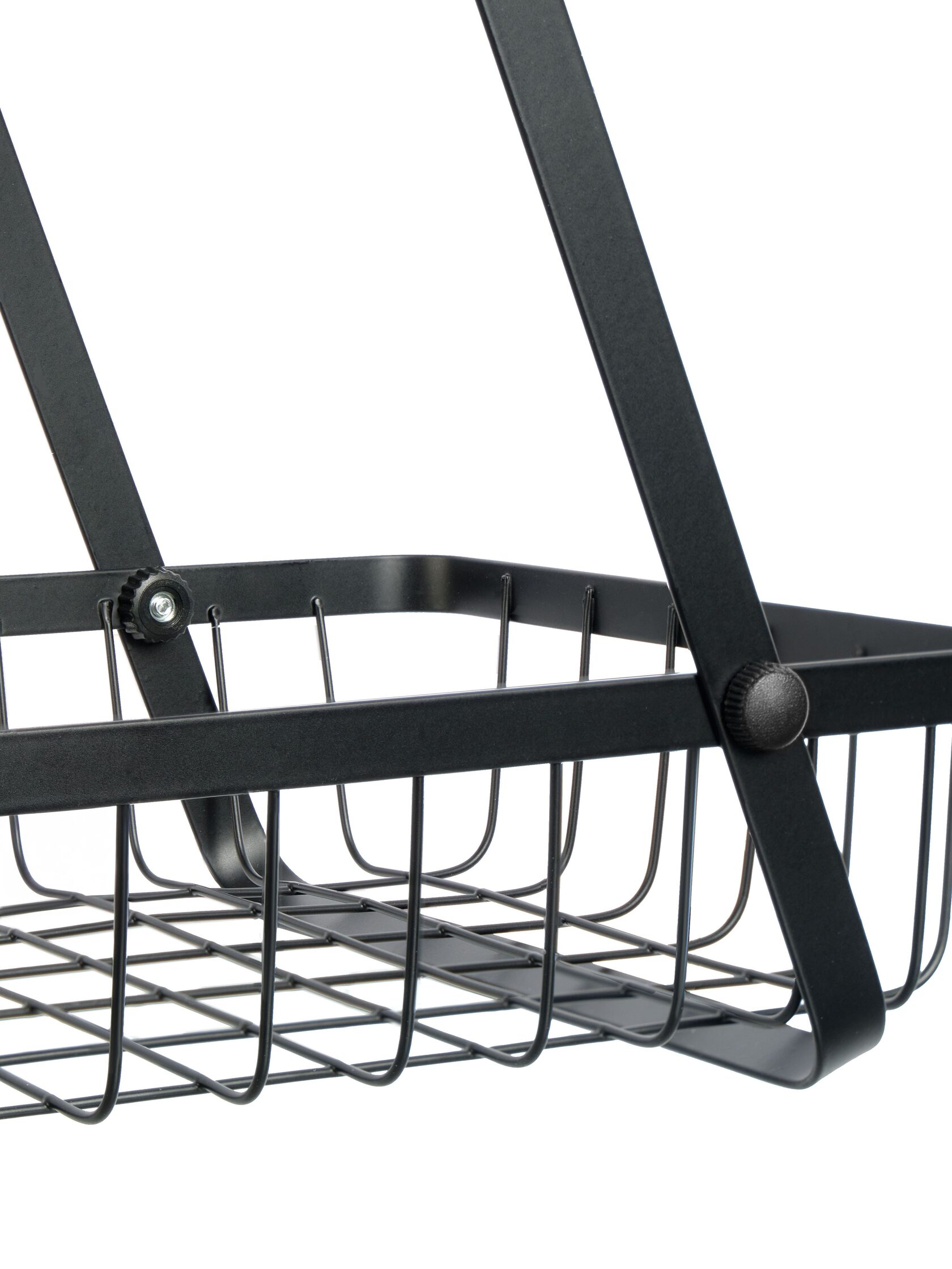 фото для маркетплейсов москва