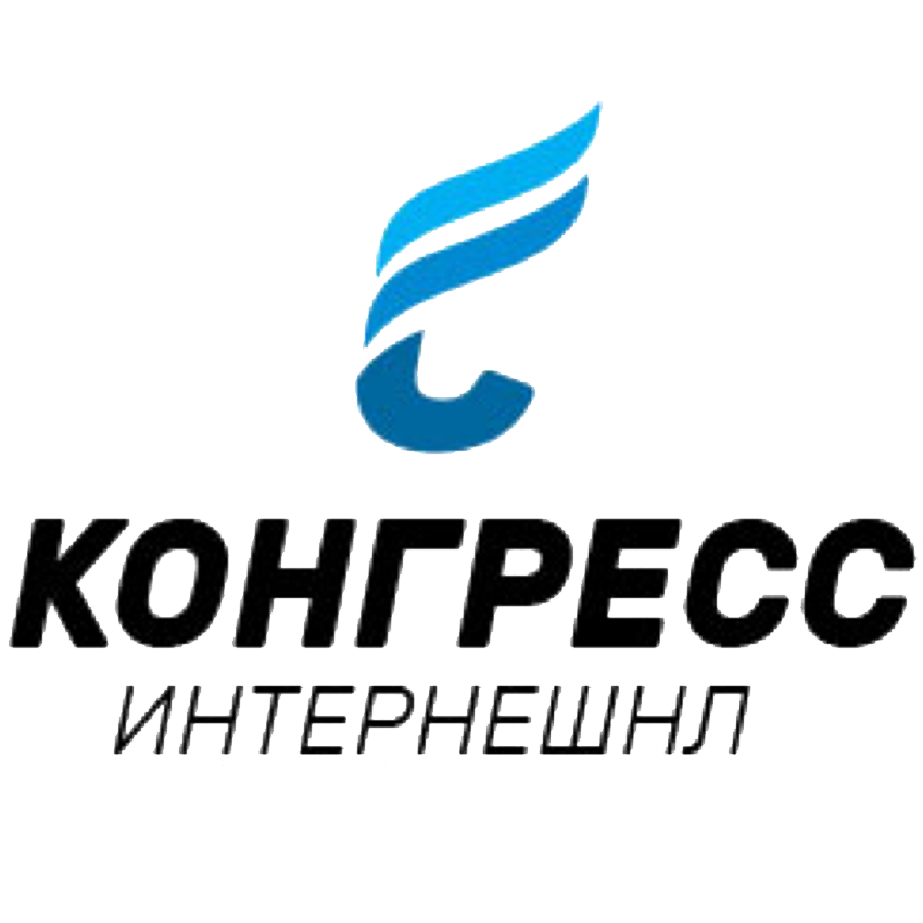 Компания Ренессанс. Строительство и проектирование