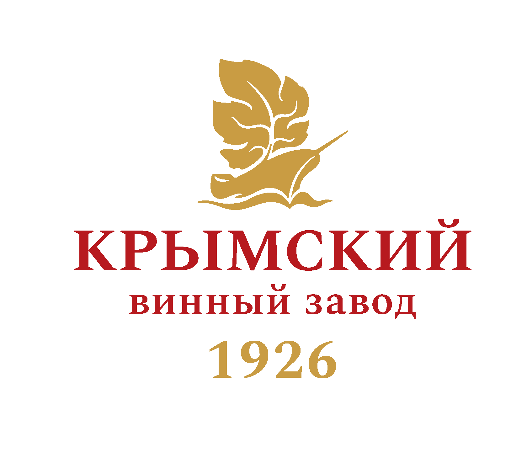 Крымский Винный Завод - Главная страница