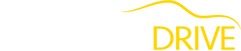 Главное