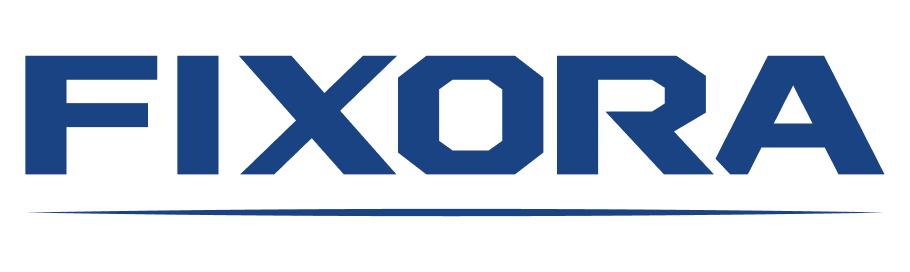 профессиональные клиновые анкеры