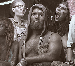 игровое фото, актерсие пробы, портфолио , портфолио модели, бук, модельный бук