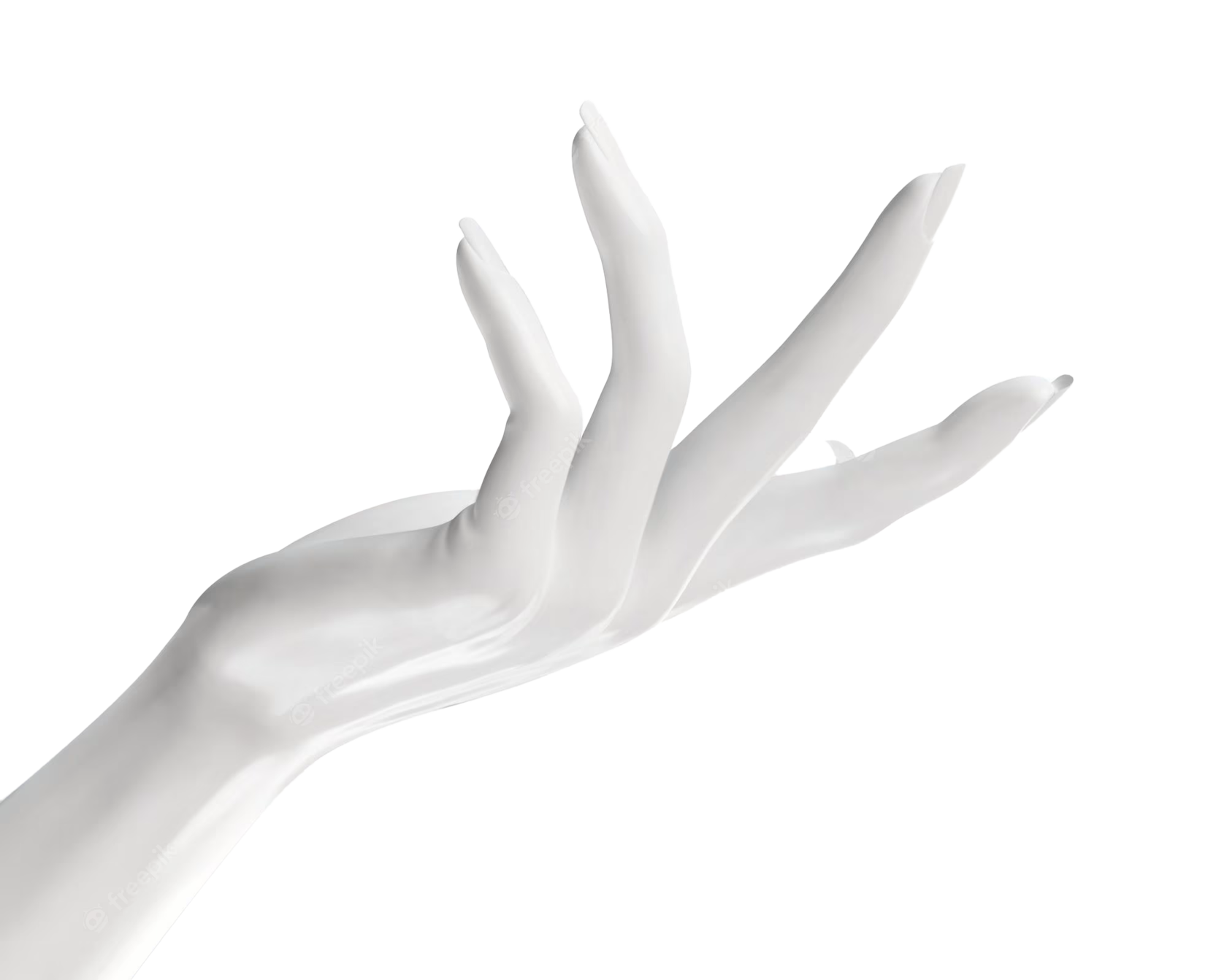 Концепция всероссийского форума podo&nails