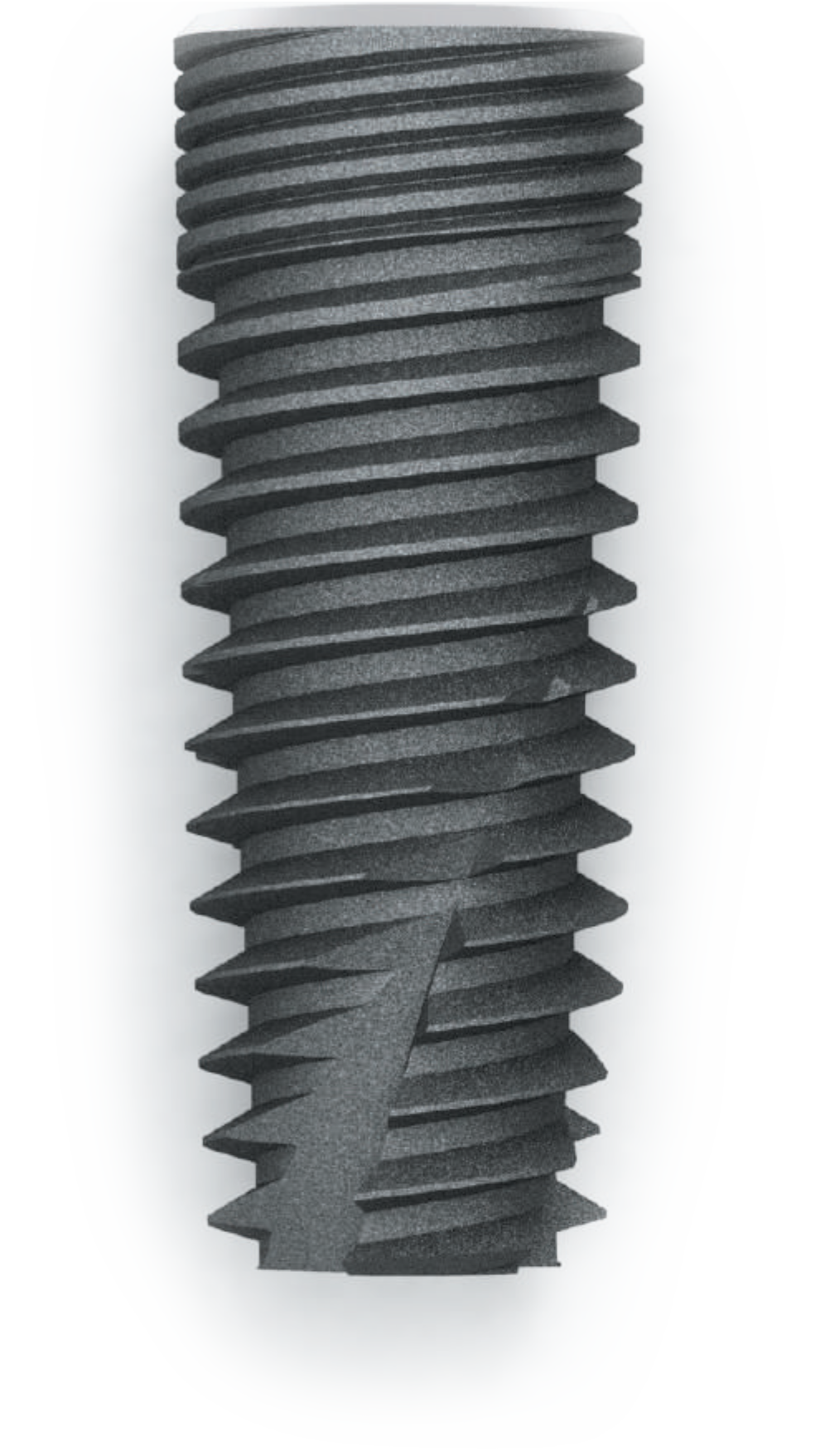 установка имплантатов sic