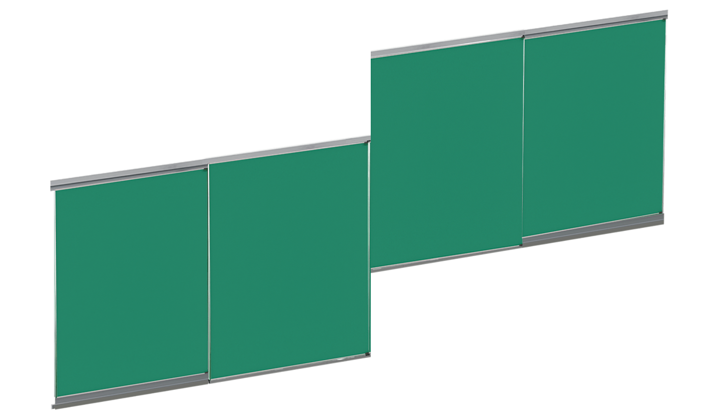 ноутбук минпромторг