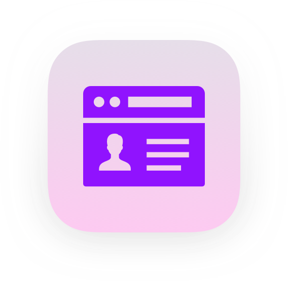 Career.app