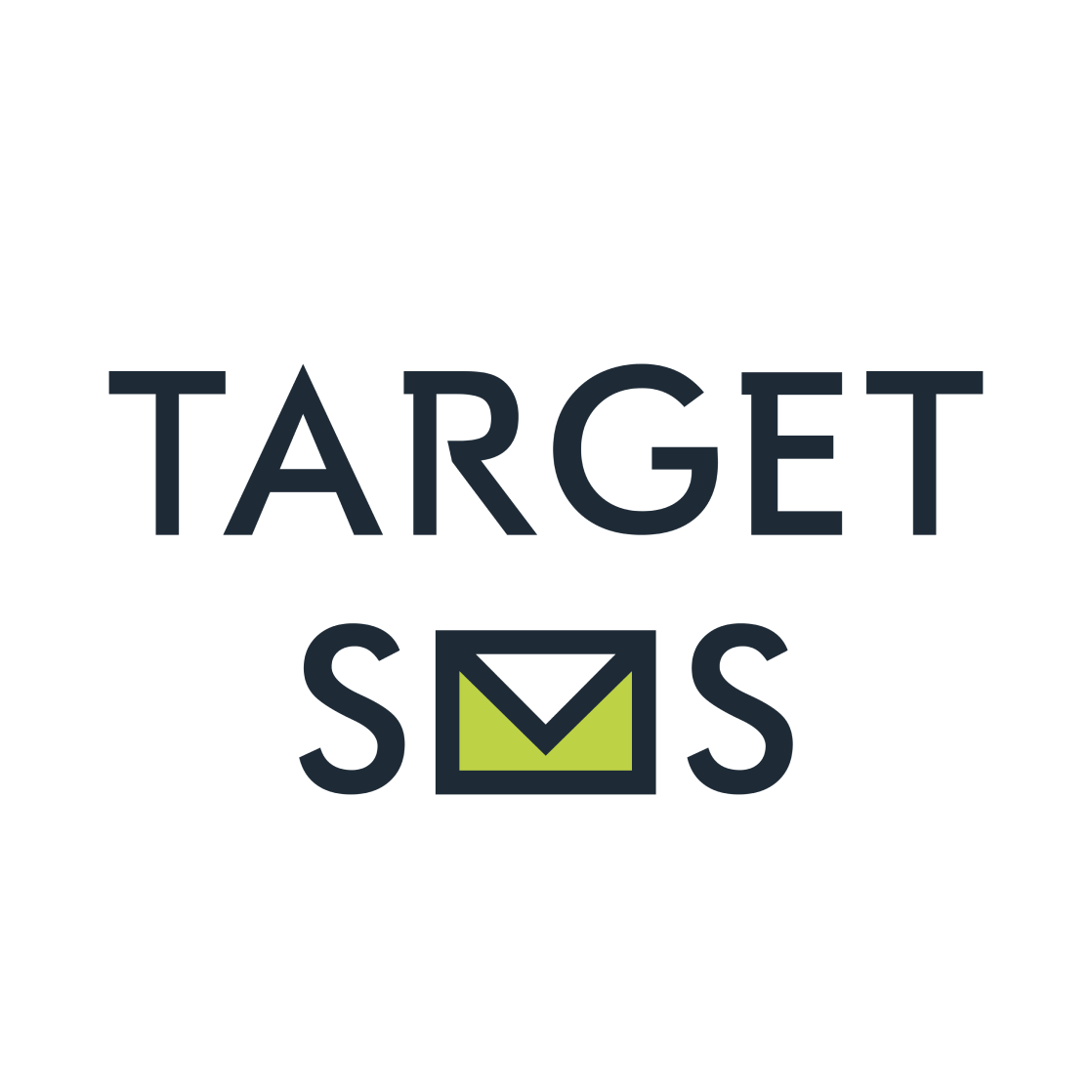 Makeroi. Makeroi. Makeroi. Метод консента. Makeroi.