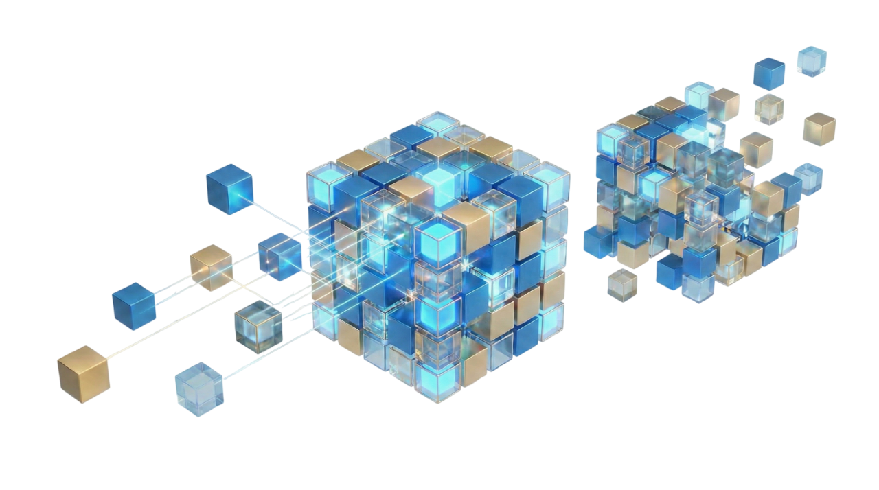 Смена юридического адреса, компания Account