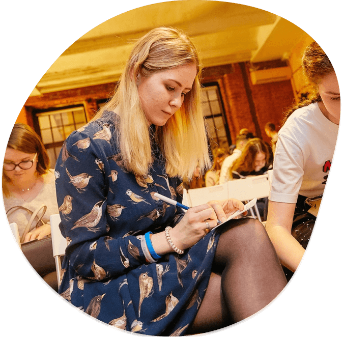 Подготовка к ЕГЭ по русскому языку