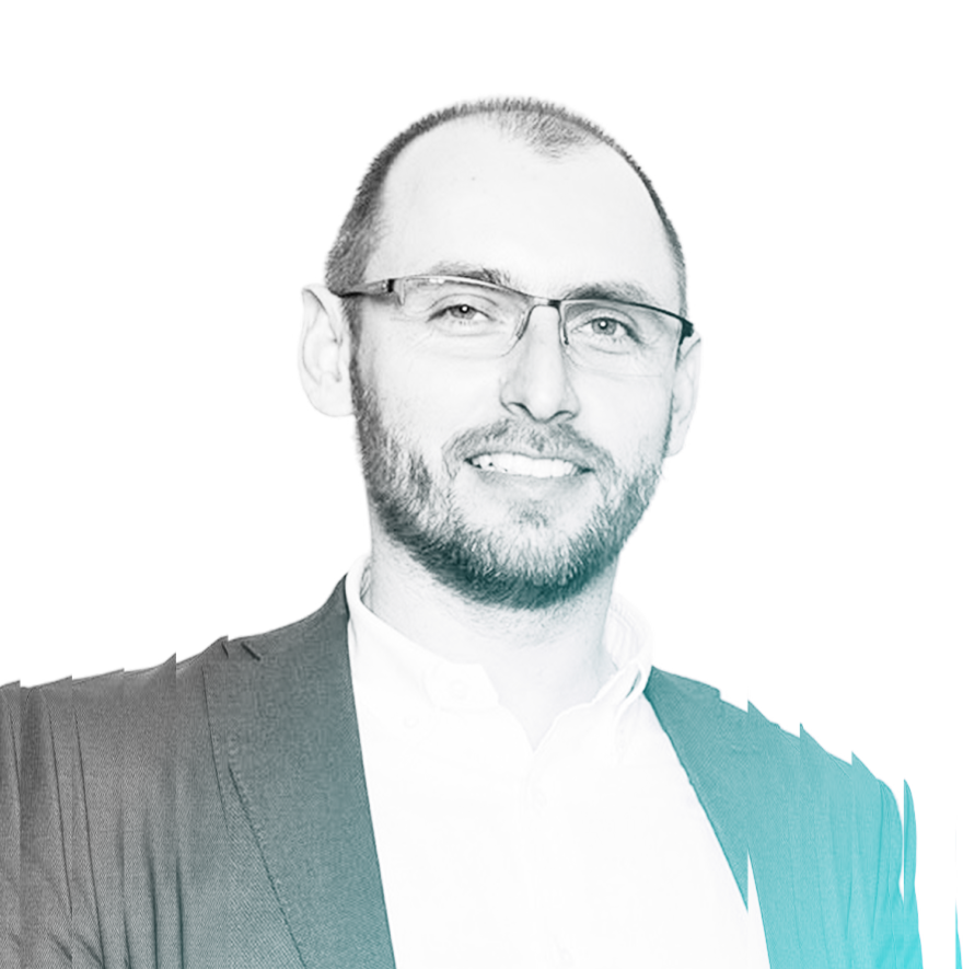 Алексей Кутяев