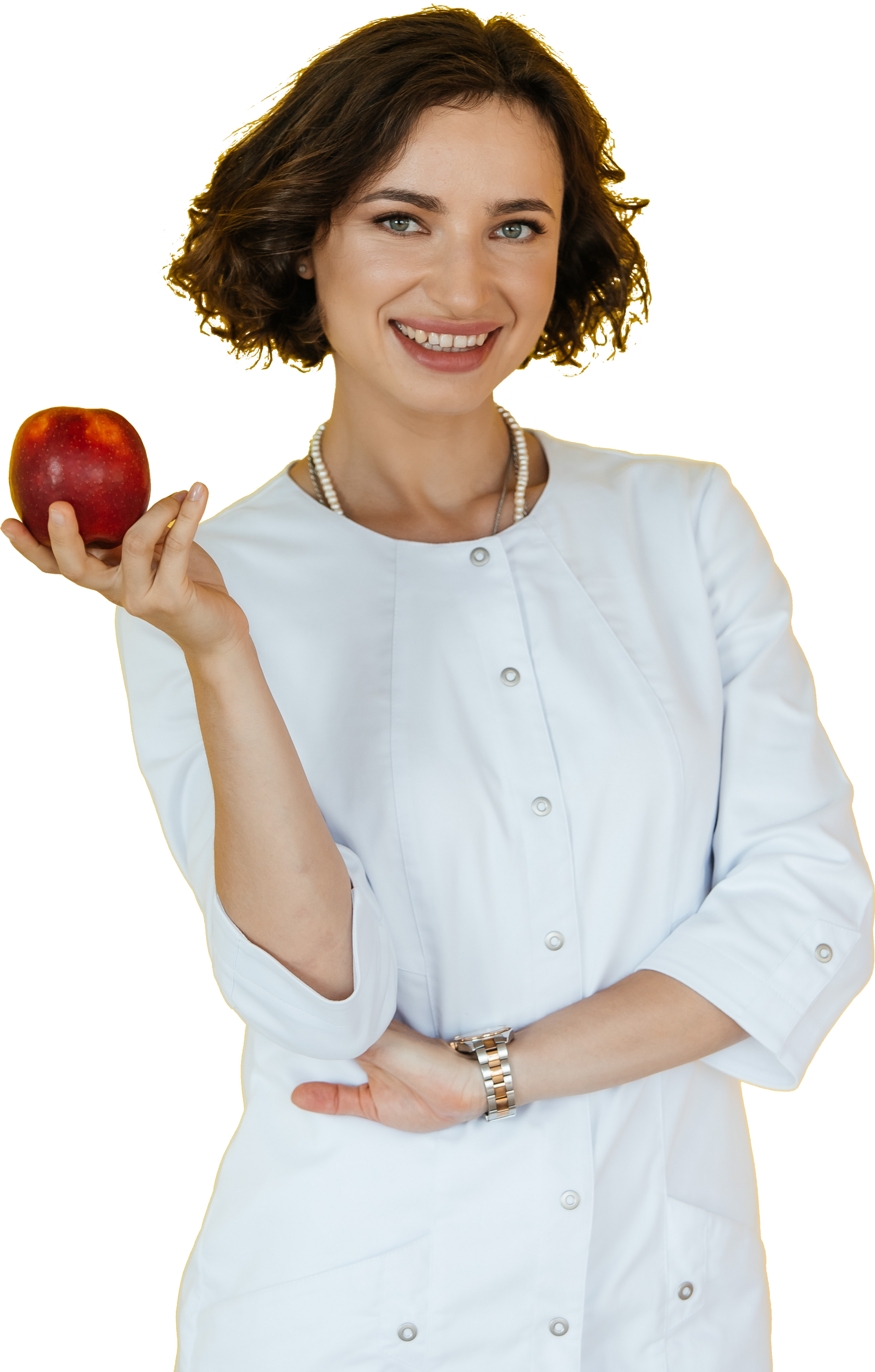 Пародонтолог Тула