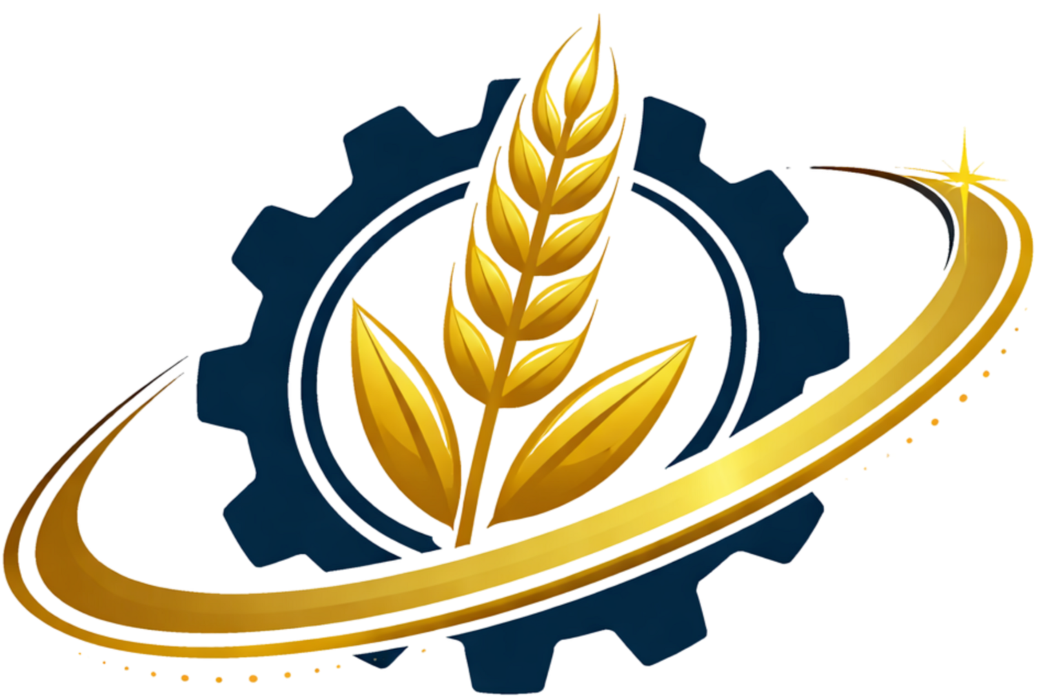 Вектор зерна