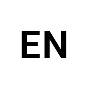 website icon