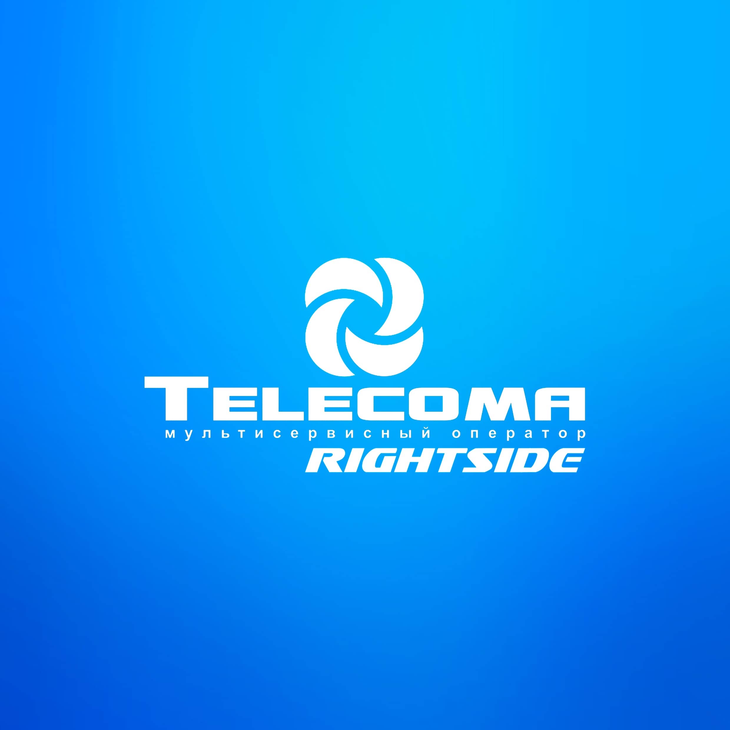 Telecoma