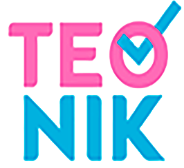  Teonik 