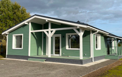 дом ТИП 3-2с-116