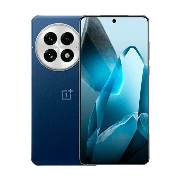 OnePlus 13 - cмартфон с лучшим процессором до 75000р.