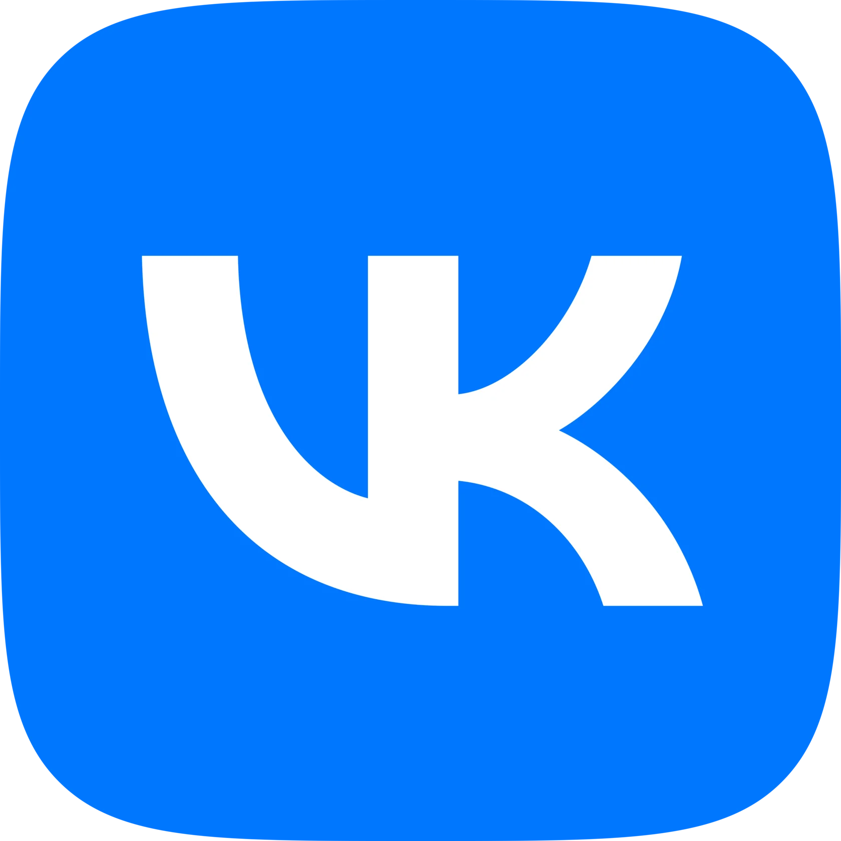 VK Реклама