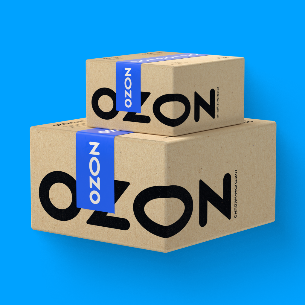 Бренды ozon. Озон интернет-магазин Бердск. Вещи озона бренд. Brandlab MD. Brandlab.