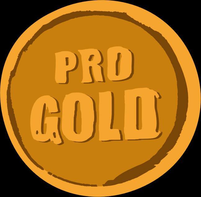 PRO GOLD | ОБЩИЙ КАТАЛОГ ИНТЕРНЕТ МАГАЗИНА