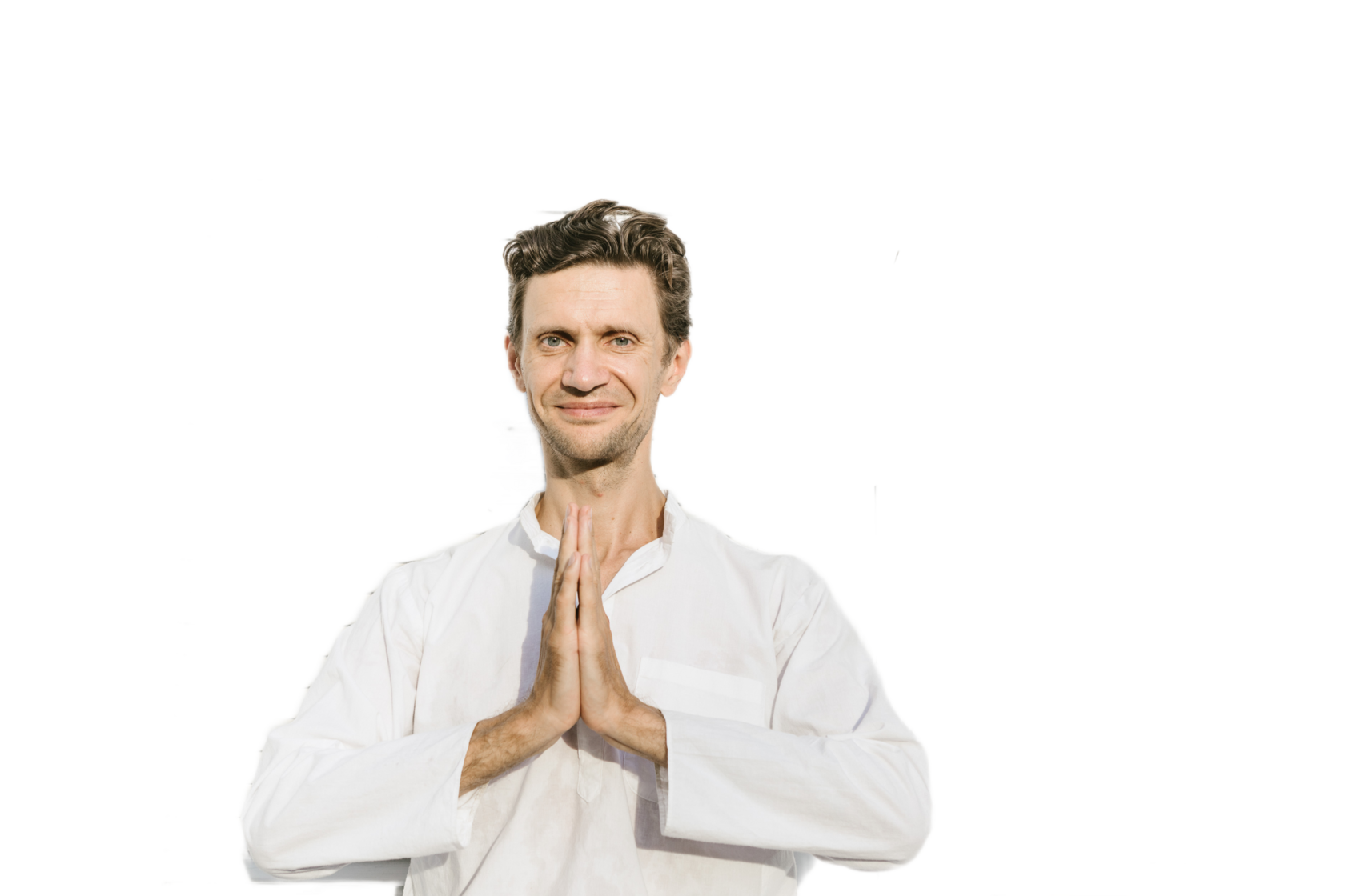 Владимир Макаров Основатель Школы Гвоздестояния