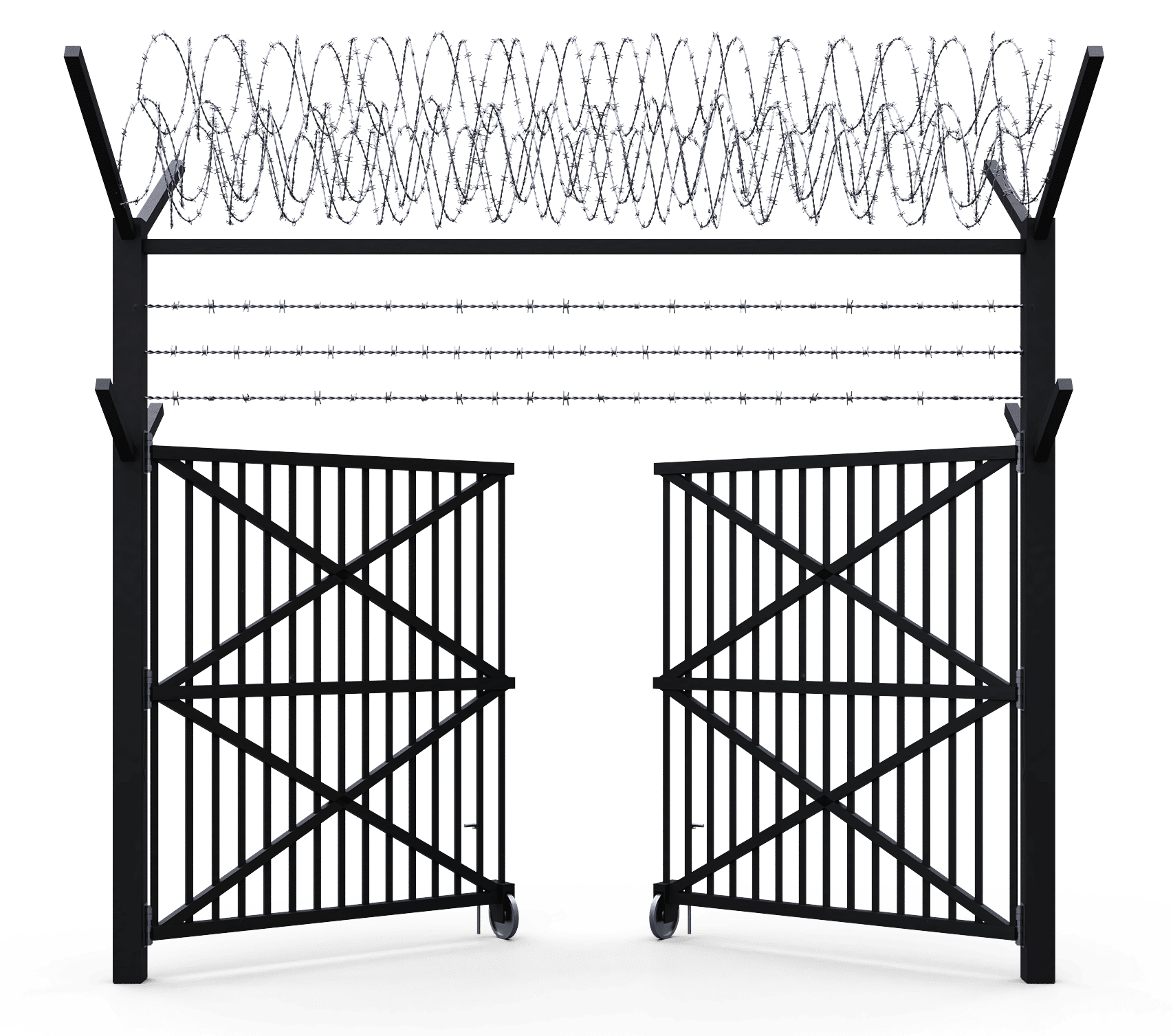Вам назначили приговор