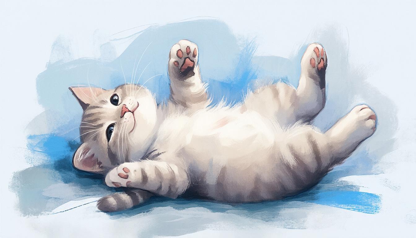 Ошибка переговоров - раняя сдача позиции