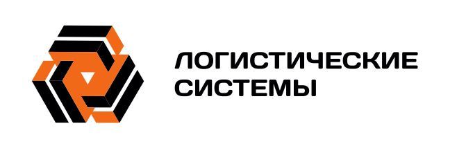 Ооо логистические. Логистические системы Оренбург. Логистическая система ООО. ООО система логистики. Элемент Логистик Екатеринбург.