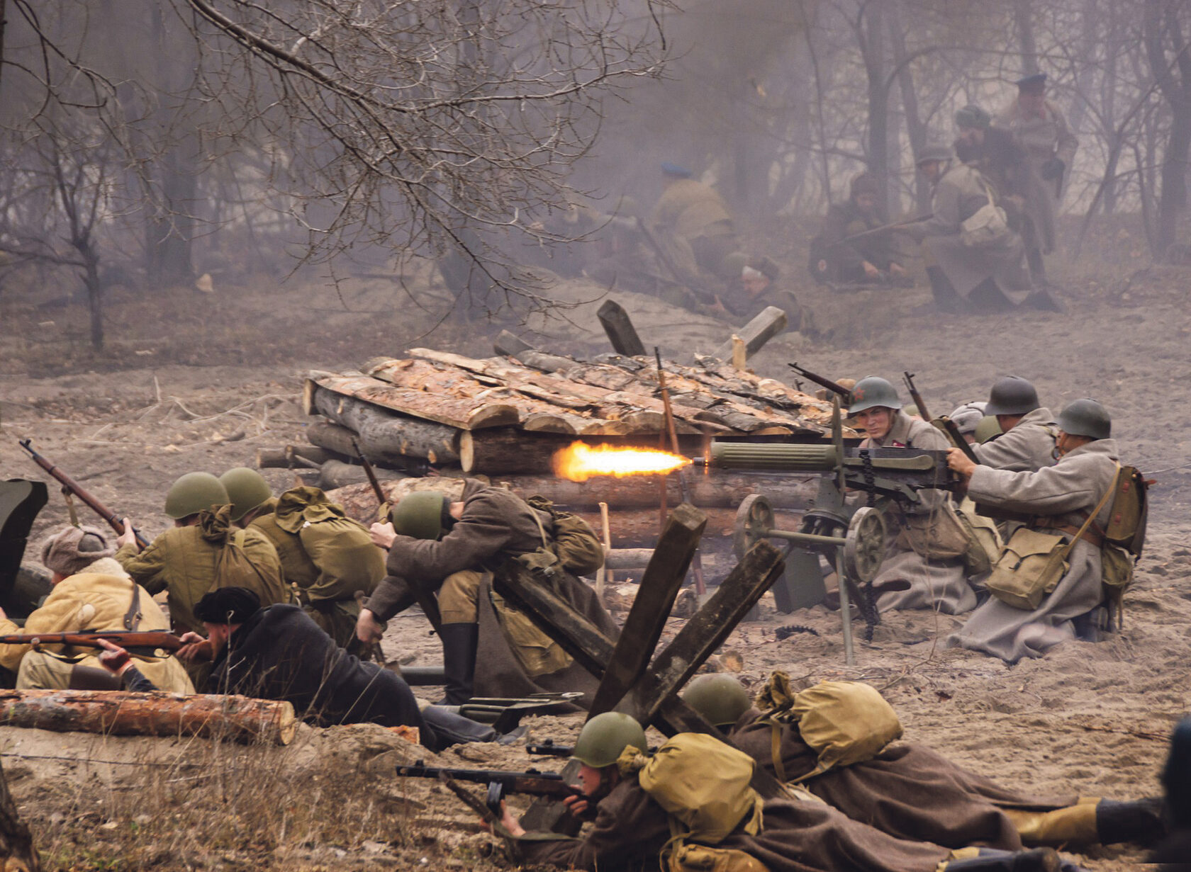 Военно-историческая реконструкция. 1813 битва народов при лейпциге. 18 октября 1813 года битва народов под лейпцигом. Бой 1 октября. Морено чемпион юфс.