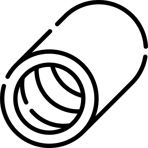 ООО "А1" 