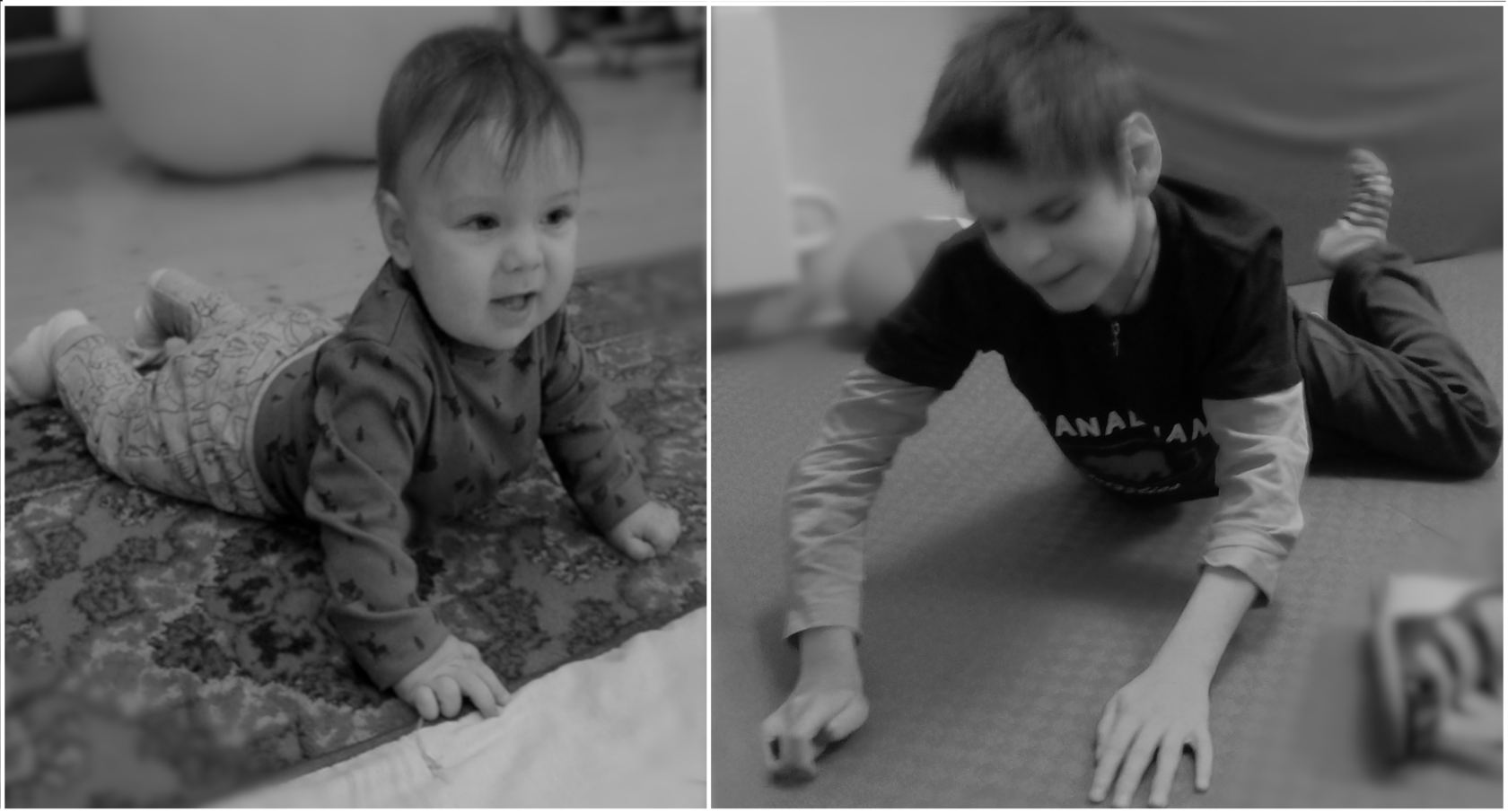 анальный возраст 500) Days of Summer #3 Movie CLIP - Anal Girl (2009) HD — Видео от 500 Дней  Лета / 500 Days Of Summer | ВКонтакте