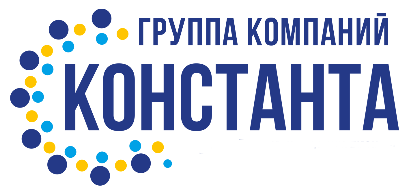 Компания ООО 