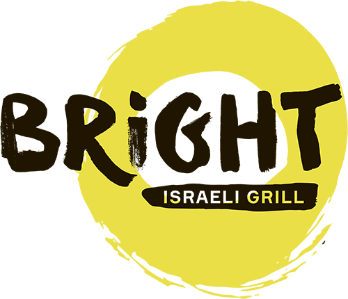 Bright grill