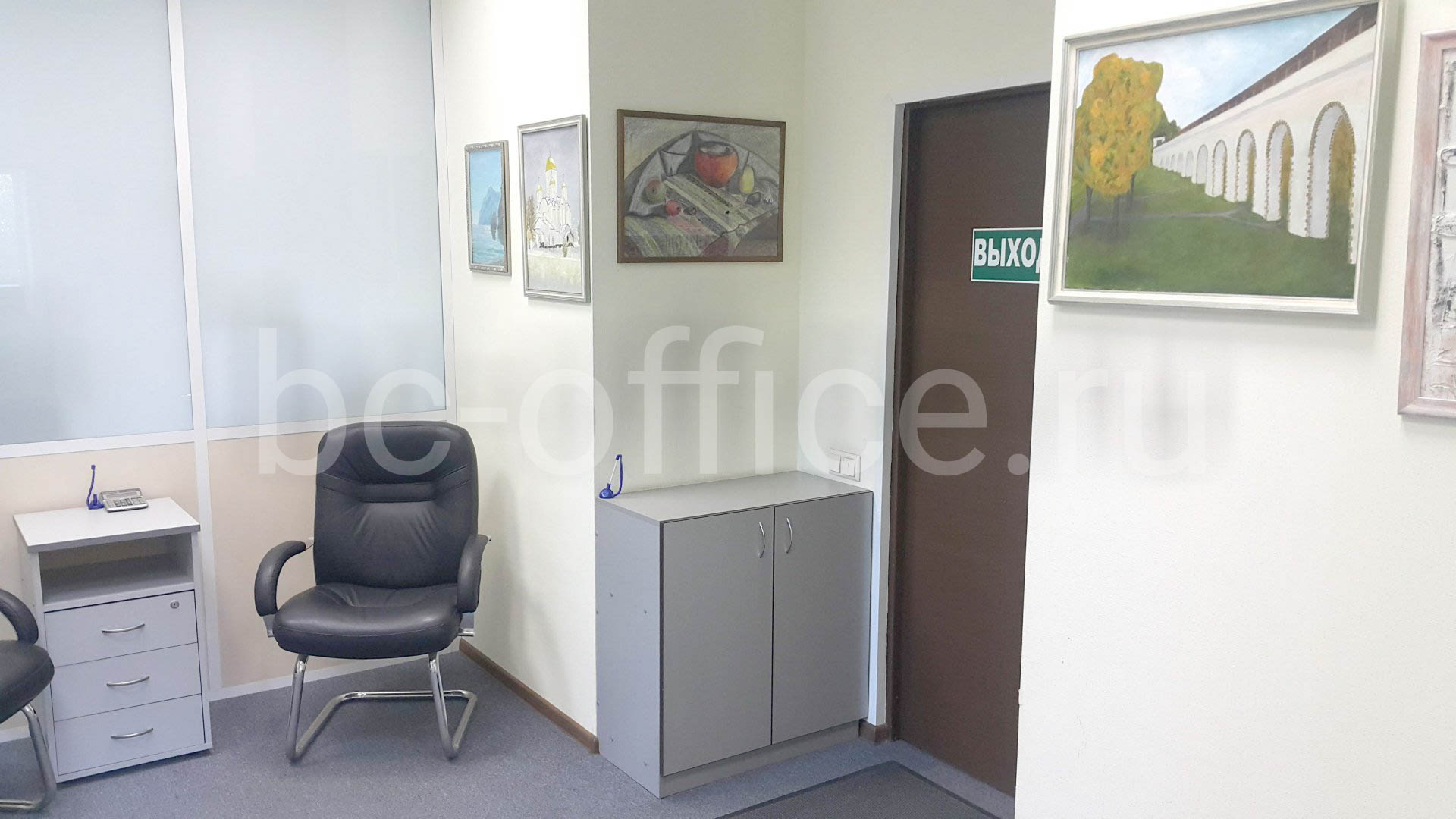 гостиничный проезд 4б москва. гостиничная улица, 8к1. гостиничный проезд 4б москва. гостиничный пр-д, д. гостиничный 4б.