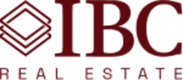IBC Real Estate