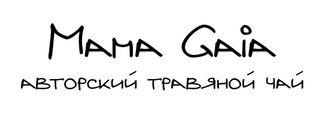 Mama Gaia