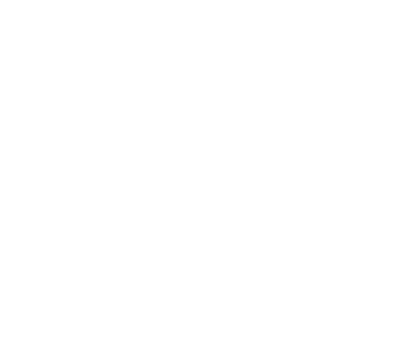 ЖАСКО